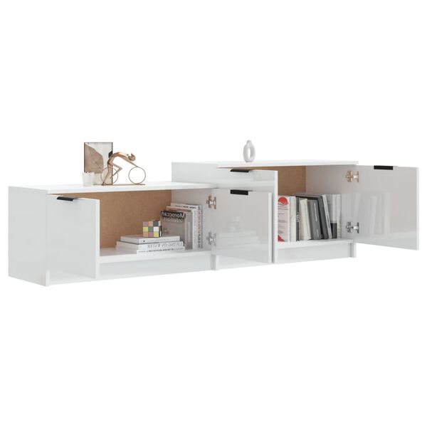 Viser 4 av 8 produktbilde(r)
