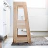 Miniatyrbilde av produktet 6 av 14