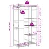 Miniatyrbilde av produktet 8 av 8