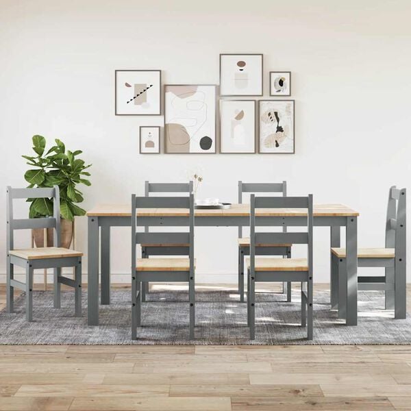 Viser 2 av 13 produktbilde(r)
