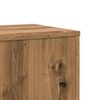Miniatyrbilde av produktet 8 av 11