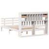 Miniatyrbilde av produktet 6 av 11