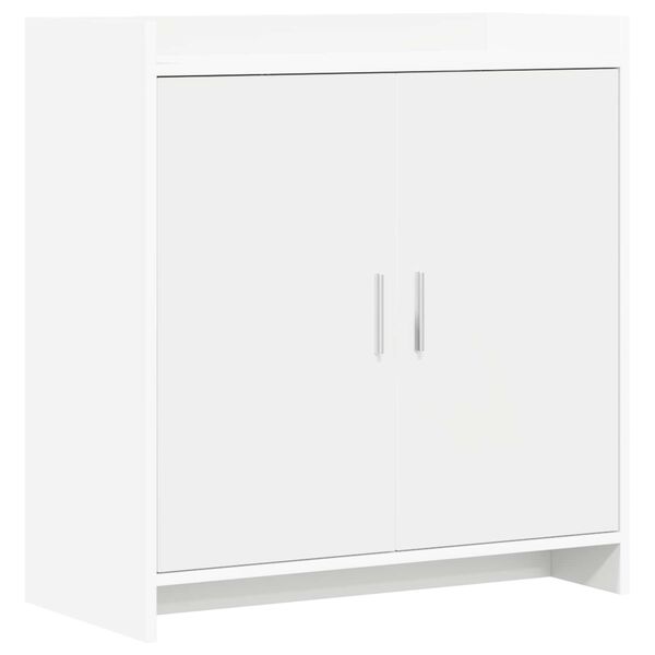 Viser 1 av 11 produktbilde(r)