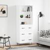 Miniatyrbilde av produktet 2 av 14