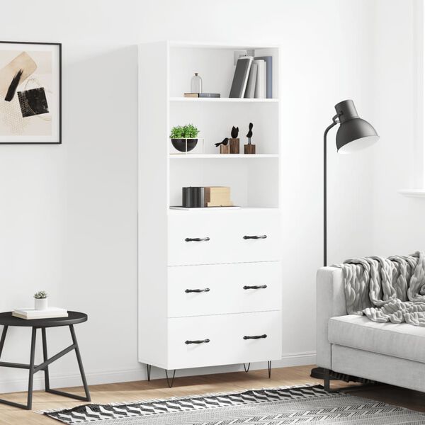 Viser 2 av 14 produktbilde(r)