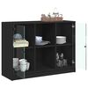 Miniatyrbilde av produktet 8 av 12