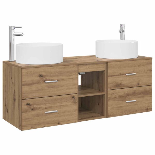 Viser 1 av 13 produktbilde(r)