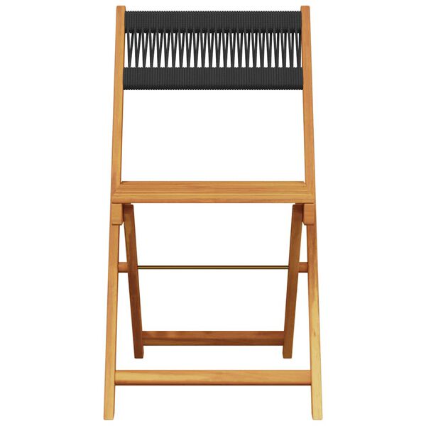 Viser 4 av 13 produktbilde(r)