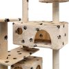 Miniatyrbilde av produktet 4 av 4