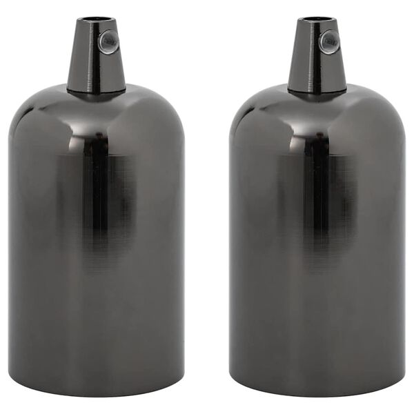 Viser 1 av 8 produktbilde(r)