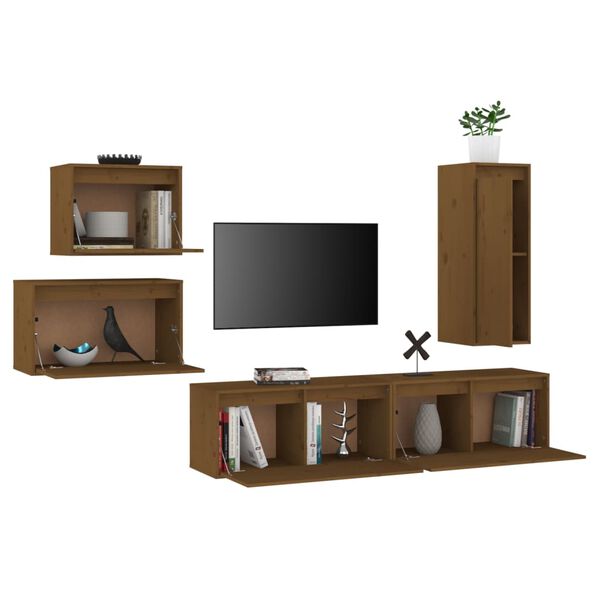 Viser 4 av 13 produktbilde(r)