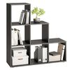 Miniatyrbilde av produktet 2 av 6