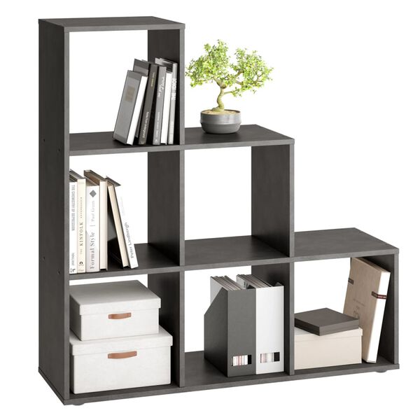 Viser 2 av 6 produktbilde(r)