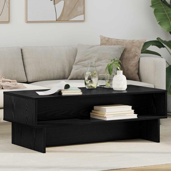 Viser 2 av 10 produktbilde(r)