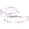 Miniatyrbilde av produktet 6 av 6