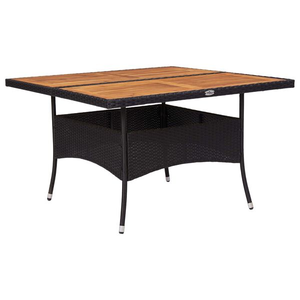 Viser 1 av 5 produktbilde(r)
