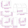 Miniatyrbilde av produktet 15 av 16