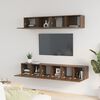 Miniatyrbilde av produktet 2 av 11