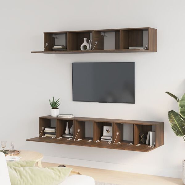 Viser 2 av 11 produktbilde(r)