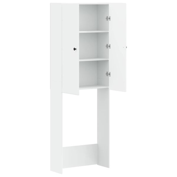 Viser 4 av 10 produktbilde(r)