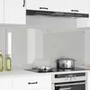 Miniatyrbilde av produktet 2 av 10