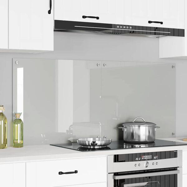Viser 2 av 10 produktbilde(r)