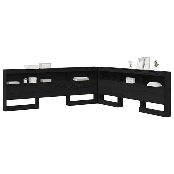 Viser 3 av 12 produktbilde(r)
