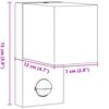 Miniatyrbilde av produktet 7 av 7