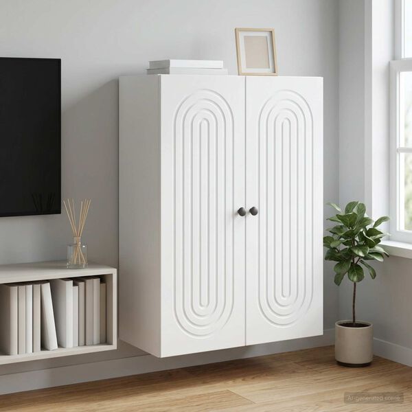 Viser 2 av 8 produktbilde(r)