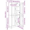 Miniatyrbilde av produktet 14 av 15