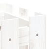 Miniatyrbilde av produktet 7 av 9