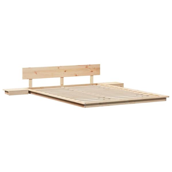 Viser 4 av 10 produktbilde(r)