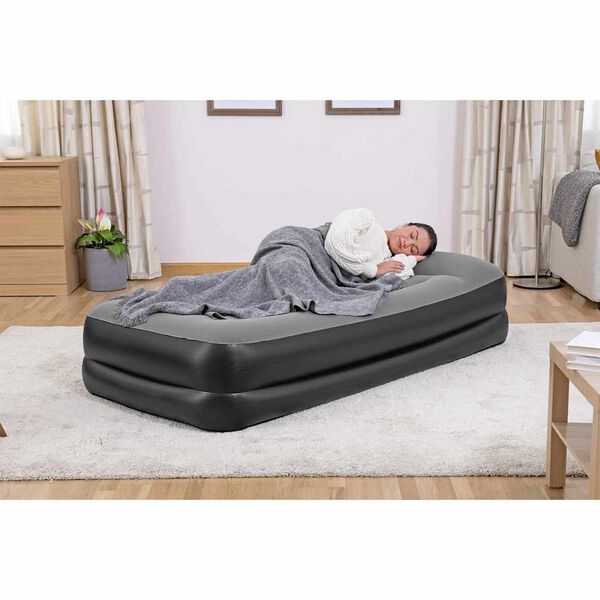 Viser 2 av 10 produktbilde(r)