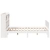 Miniatyrbilde av produktet 5 av 11