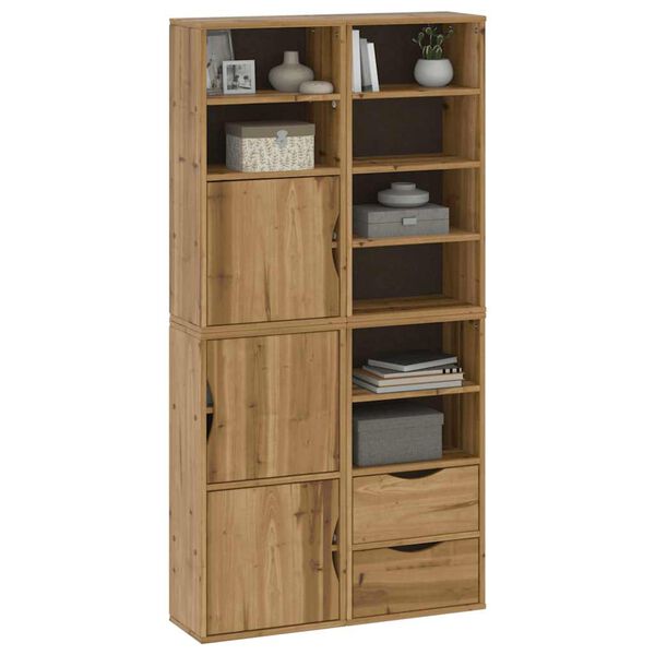 Viser 4 av 15 produktbilde(r)
