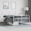 Miniatyrbilde av produktet 4 av 10