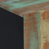 Miniatyrbilde av produktet 8 av 11
