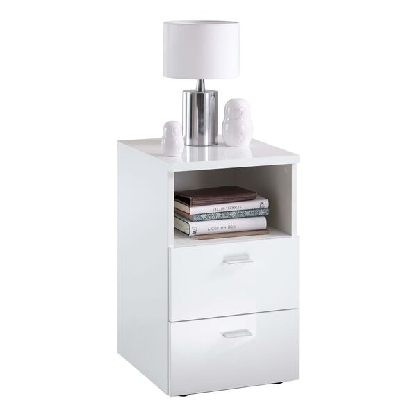 Viser 1 av 5 produktbilde(r)