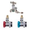 Miniatyrbilde av produktet 14 av 17