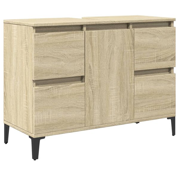 Viser 4 av 11 produktbilde(r)