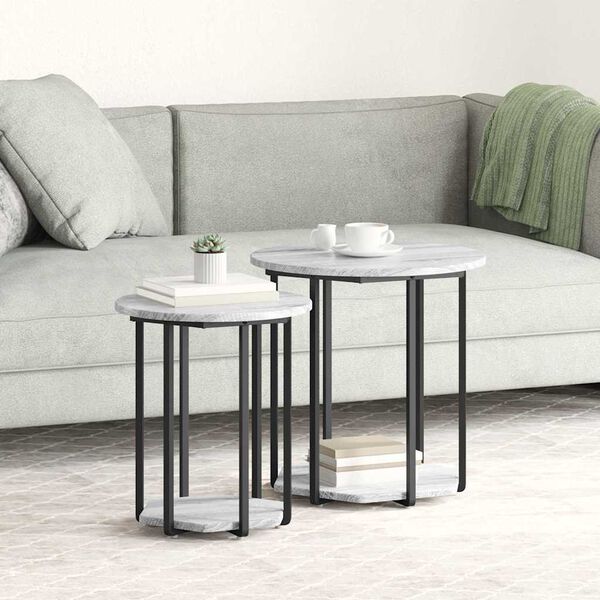 Viser 2 av 10 produktbilde(r)