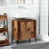 Miniatyrbilde av produktet 3 av 11