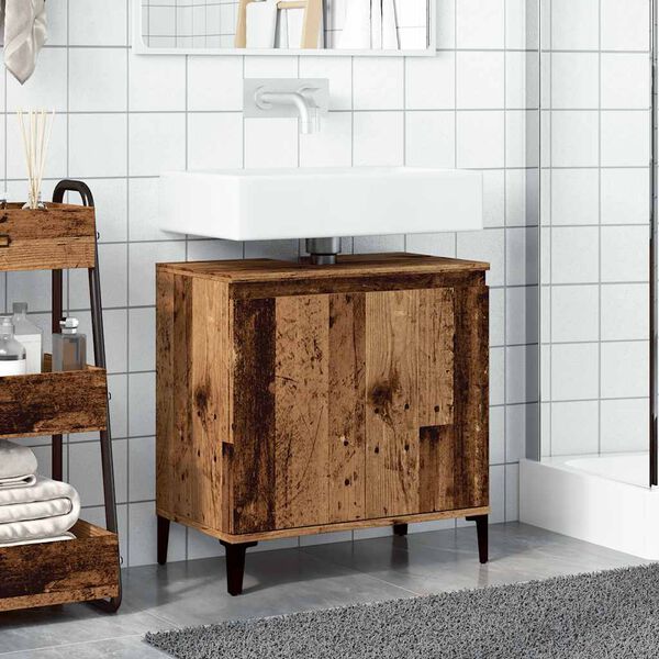 Viser 3 av 11 produktbilde(r)