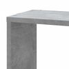 Miniatyrbilde av produktet 7 av 9