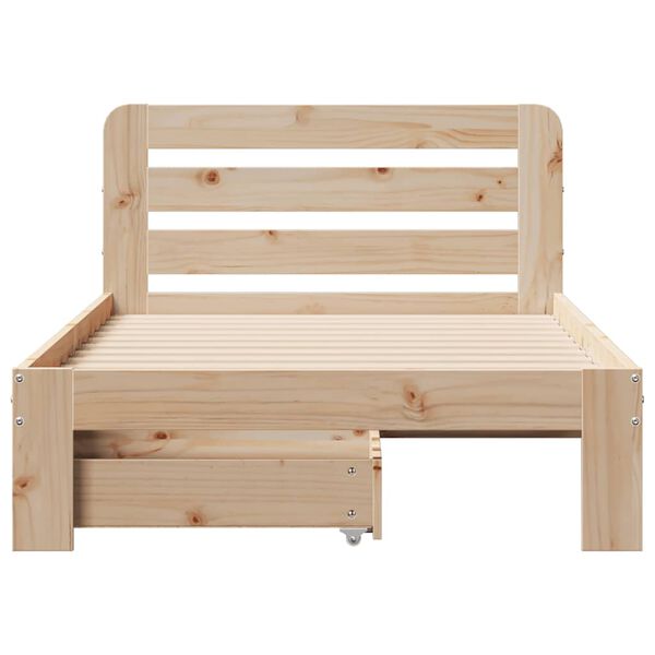Viser 4 av 11 produktbilde(r)