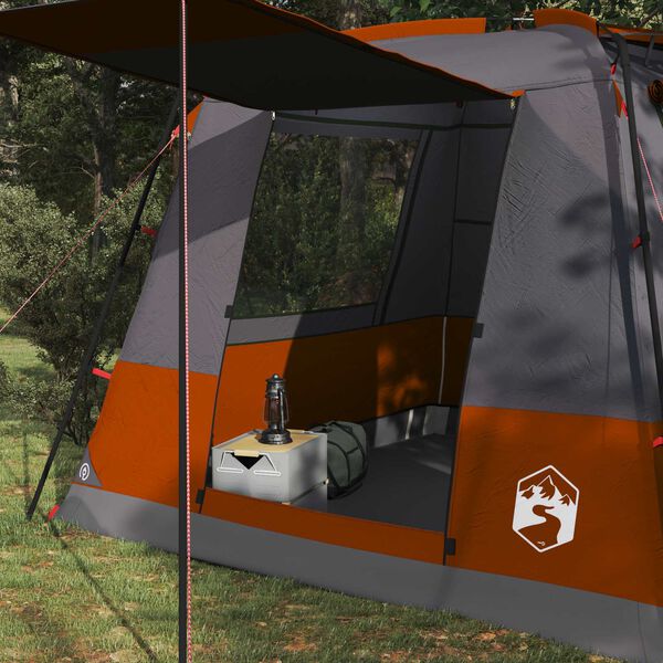 Viser 3 av 15 produktbilde(r)