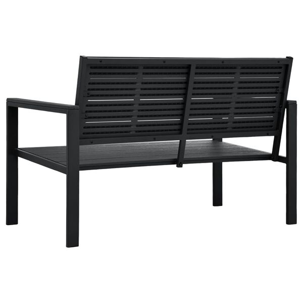 Viser 3 av 6 produktbilde(r)