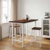 Miniatyrbilde av produktet 2 av 9