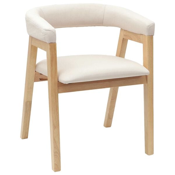 Viser 4 av 11 produktbilde(r)