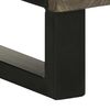 Miniatyrbilde av produktet 8 av 12